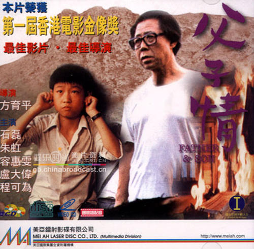 College of William and Mary硕士证书